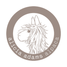 Alicia Adams Alpaca Inc Alicia Adams Alpaca Inc