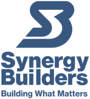 Synergy Builders, LLC