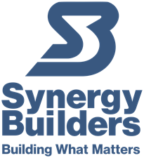 Synergy Builders, LLC