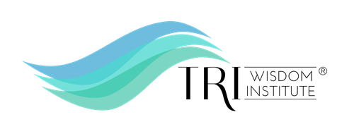 Gallery Image TRI_WISDOM_INSTITUTE_Registered_Mark.png