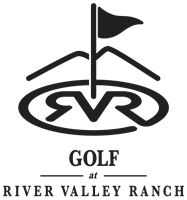 Free Community Yoga Series @ Golf at River Valley Ranch
