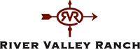 River Valley Ranch Master Association