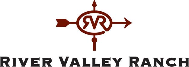 River Valley Ranch Master Association