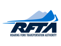 Roaring Fork Transportation Authority