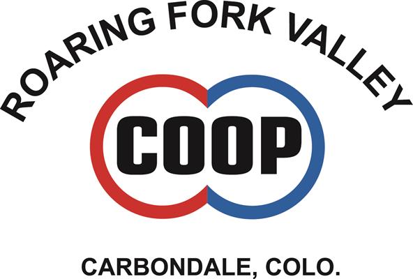 Roaring Fork Valley COOP