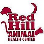 Red Hill Animal Health Center