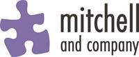 Mitchell and Company LLC