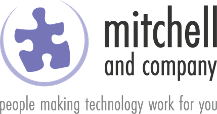 Mitchell and Company LLC