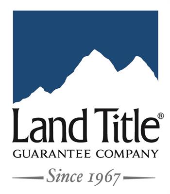 Land Title Guarantee Co Glenwood Springs