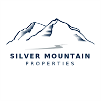 Silver Mountain Properties, Inc