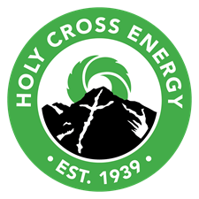 Holy Cross Energy