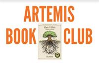 Artemis Book Club