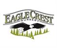 Eagle Crest Nursery