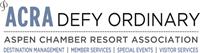 Aspen Chamber Resort Association