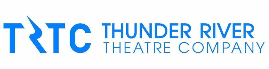 Thunder River Theatre Company