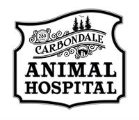 Carbondale Animal Hospital, PC