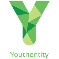 Youthentity
