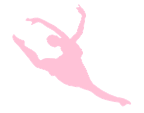 Crystal River Ballet School & Youth Ballet Company