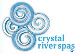 Crystal River Spas