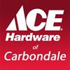 Ace Hardware of Carbondale