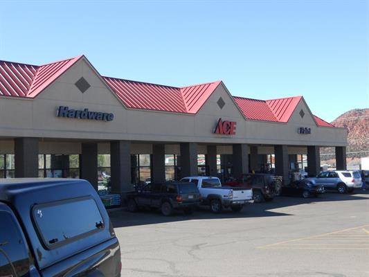 Ace Hardware of Carbondale