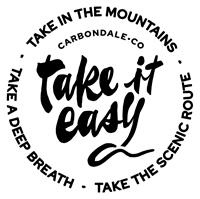 Carbondale Chamber of Commerce