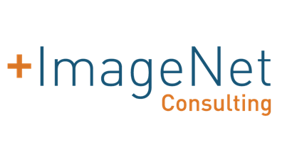 ImageNet Consulting 