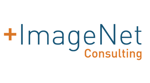 Gallery Image ImageNet_Logo.png