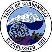 Town of Carbondale - Recreation & Community Center
