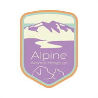 Alpine Animal Hospital