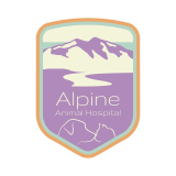 Alpine Animal Hospital