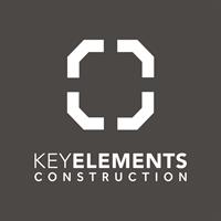 Key Elements Construction