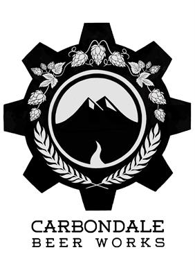 Carbondale Beer Works