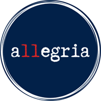 Allegria Restaurant & Catering