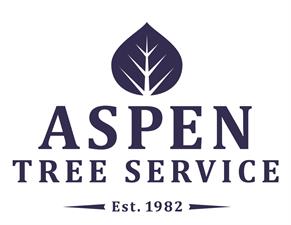 Aspen Tree Service, Inc