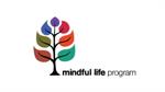 Mindful Life Program