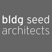 Bldg Seed Architects LLC