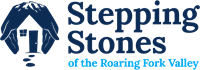 Stepping Up for Youth Fundraiser