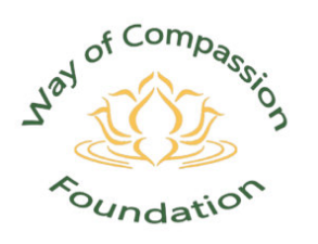 Way of Compassion Foundation
