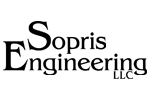 Sopris Engineering, LLC