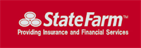 State Farm Insurance | Hailie Mickley