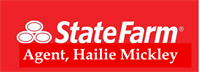 State Farm Insurance | Hailie Mickley