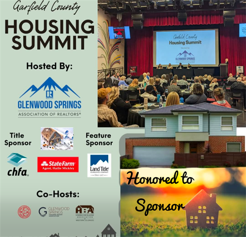 Gallery Image 1000003608.png