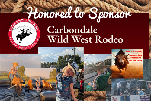 Gallery Image 1000003613.png