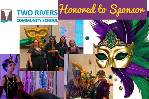 Gallery Image 1000003622.png