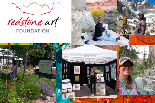 Gallery Image 1000003628.png