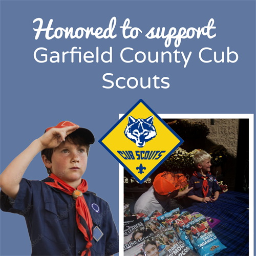 Gallery Image 1000004140.png