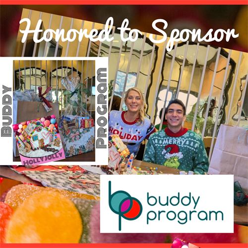 Gallery Image page-export.png