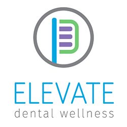 Elevate Dental Wellness