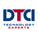DTCI & Martin Insurance Group Free Lunch & Learn: Disaster Recovery & Cyber Insurance
